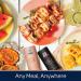 Morton All-Natural Himalayan Pink Salt & McCormick Pepper Shaker Set - 5.25 Ounce (Pack of 1) - Buy Online on GoSupps.com