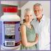 CoQ10 300mg - 100 Softgels for Healthy Blood Pressure & Energy Support | Shop Now - Buy Online on GoSupps.com