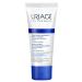 Uriage DS Regulating Soothing Emulsion Fragrance-Free 1.35 fl oz (40 ml)