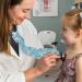 Stethoscope Cover Sleeve - Daisy Design 2 Pcs Universal Fit for All Stethoscopes - Nurse Accessories & Protection - Buy Online on GoSupps.com