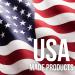 Sensitive Skin Shaving Cream for Men | Irritation-Free Face & Body Glide | Protect Against Razor Burn - Everyday Comfort - Buy Online on GoSupps.com