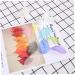 TEHAUX 200 Pcs Leaf Skeleton Art Natural Rubber Leaves Skeleton Natural Leaves Wedding Decor Leaves Charm Pendants Artificial Leaves Craft Skeleton Leaf Bamboo Phone Case Craft Leaf As Shownx2pcs Mx2pcs - Buy Online on GoSupps.com
