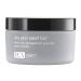 PCA SKIN Dry Skin Relief Face & Body Bar - Advanced Anti-Redness & Anti-Itch Cleanser Formulated with 3% Salicylic Acid, Vitamins & Glycerin for Psoriasis, Dermatitis & Dry Skin (3.2 oz)