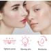 |Most Gifted| Watermelon Glow Moisturize Serum - Watermelon Facial Essence - Lightweight Facial Serum & Priming Liquid Highlighter (3Count (Pack of 3)) - Buy Online on GoSupps.com