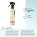 Fudge Professional One Shot Leave in Conditioner - Strengthens & Nourishes Dry, Damaged, or Coloured Hair - 150 ml - Buy Online on GoSupps.com