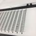 Natural Soft 3D Premade Volume Lashes - C Curl & D Curl | Thickness 0.10mm | Length 8mm-15mm - Soft Black Eyelash Extensions - Buy Online on GoSupps.com