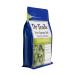 Dr Teal's Eucalyptus Spearmint Epsom Salt Soaking Solution 48 Oz - Relaxing Bath Salts - Buy Online on GoSupps.com