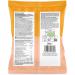 by Amazon Sliced Almonds 200g 200g (Pack of 1) - Buy Online on GoSupps.com