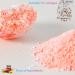 Moisturizing Bath Bombs Gift Set with Shea & Coco Butter - Perfect Gift for Her/Him, Wife, Girlfriend, Kids - Bubble & Spa Bath Fizzies - Birthday, Mother's Day, Christmas Gift Idea (Bath Bombs Family Set) - Buy Online on GoSupps.com