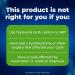 Clearblue Menopause Stage Indicator - 5 Ct | Accurate & Easy-to-Use for Women | International Shipping Available - Buy Online on GoSupps.com