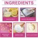 ERMOPATRY Multi-Functional Bio-Enzyme Cleaning Tablets Dissolve Concentrated Cleaning Tablets Bio Enzyme Explosive Salt Barrel Large Capacity Bleach Tablets for Laundry Kitchen Clothes (1pcs) - Buy Online on GoSupps.com