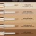 BC Concealer - Fair Cool | Full Coverage Concealer for Flawless Skin - Buy Online on GoSupps.com