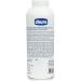 Chicco Baby Moments Talcum Powder 150g - Gentle and Safe Baby Care - Buy Online on GoSupps.com