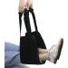 80 cm Bed Transfer Belt - Padded Handles Mobility Aid for Seniors & Injured | Safe Patient Care Transfer Loop - Buy Online on GoSupps.com