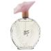 Aubusson Histoire D'Amour 2 by Aubusson for Women - 3.4 Ounce EDT Spray 3.4 Fl Oz (Pack of 1) - Buy Online on GoSupps.com