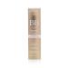 Marcelle BB Cream Golden Glow Beauty Balm - Universal Shade - Buy Online on GoSupps.com