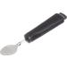 Bios Living Built-Up Utensils(Teaspoon) 1 Count - Buy Online on GoSupps.com