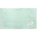 Curly Girl Hair Towel | Extra Large Microfiber Hair Towel in Mint Green | Ideal for Curly Hair Care - Buy Online on GoSupps.com