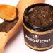 Buy Coffee Body Scrub (17.6oz) - Authentic Vietnamese Exfoliant for Smooth Skin - International Shipping Available - Buy Online on GoSupps.com