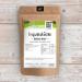Buy 2x1 kg Untreated Hot Dried Ginger Pieces - International Shipping Available - Buy Online on GoSupps.com