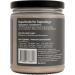 100% New Zealand Green Lipped Mussel Powder - Fully Natural Freeze Dried Single Ingredient Joint and Arthritis Support Supplement for Dogs - Buy Online on GoSupps.com