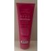 Twisted Peppermint Body Cream - Ultimate Hydration with Shea Butter & Hyaluronic Acid (8oz) | Shop Internationally - Buy Online on GoSupps.com