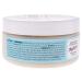 Miss Jessie's Baby Buttercreme 8 oz - Unisex Cream - Pack of 1 - Buy Online on GoSupps.com