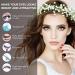 Magnetic Eyelashes with Eyeliner - Natural Look, No Glue Needed (5 Pairs) | Blue Magnetic Lashes - Buy Online on GoSupps.com