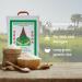 Buy Royal Thai Long Grain Jasmine Fragrant Rice - 10 KG | Premium Quality International Shipping - Buy Online on GoSupps.com