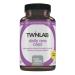 Twinlab Daily One Caps Without Iron - Nutritional Supplement with Zinc B Vitamins Magnesium and More - 180 Capsules