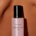 TAN-LUXE Super Glow Body - 150ml Hyaluronic Self Tan Serum | Cruelty & Toxin-Free - Buy Online on GoSupps.com