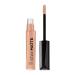 Rimmel London Stay Matte Liquid Lip Color 705 Stripped 0.21 oz - Long-Lasting Lipstick for Women - Buy Online on GoSupps.com