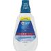 Crest 3D White Glamorous White Mouthwash 1.4 L and Crest 3D White Whitening Toothpaste Radiant Mint (Pack of 4) 1.42 l (Pack of 1) Mouthwash + Toothopaste - Buy Online on GoSupps.com