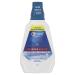 Crest 3D White Glamorous White Mouthwash 1.4 L 1.4 l (Pack of 1) Mouthwash