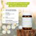 Bioprophyl Liver Good 100 mg - Enhance Liver Health with Choline & Silymarin from Natural Extracts - Buy Online on GoSupps.com
