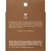 e.l.f. Camo Powder Foundation Deep 540 N - Lightweight Primer Infused, Buildable Coverage - 8g - Buy Online on GoSupps.com