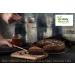 QURA 100% Pure Dutch Cocoa Powder for Drinking and Baking 1 kg - Buy Online on GoSupps.com