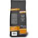 Der-Franz Hazelnut Coffee 1000g - Arabica and Robusta Beans Blend - Buy Online on GoSupps.com