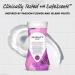 Summer's Eve Cleansing Wash Island Splash Scent 266ml Island Splash 266 ml (Pack of 1) - Buy Online on GoSupps.com
