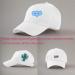 60pcs Random Assorted Styles Embroidered Patches - Sew on/Iron on Applique for Clothes, Hats, Jeans - DIY Accessory - Buy Online on GoSupps.com