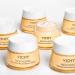 Vichy Neovadiol Peri MENOPAUSE Face Cream for women 50 plus normal or dry skin 50ML. Plumping Face Moisturizer with Hyaluronic Acid Niacinamide & Proxylane for wrinkles & elasticity DRY SKIN (RICH TEXTURE) - Buy Online on GoSupps.com
