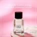 Rebecca Minkoff Eau de Parfum - Sweet Spicy Eau de Parfum for Women - Notes of Cardamom Jasmine and Bergamot - Long-Lasting Fragrance - 3.4 oz 3.4 Fl Oz (Pack of 1) - Buy Online on GoSupps.com
