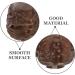PopetPop Wooden Massage Balls - 2PC Baoding Balls for Stress Relief & Self-Massage | Chinese Health Exercise Tool - Buy Online on GoSupps.com
