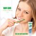 Premium Gum Massager & Stimulator | Enhance Oral Care & Promote Healthy Gums Internationally - Buy Online on GoSupps.com