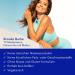 Tru Nicotinamide Riboside NAD+ Supplement - 300 mg per Capsule | 30-Day Supply | Patented Formula - Buy Online on GoSupps.com