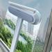 mop Multi-Functional Screen Window Cleaning Brush Dedusting Handheld Double-Sided Window Glass Cleaning Powerful Cleaning Plane Suitable for Families. Smooth Sailing - Buy Online on GoSupps.com