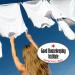 Glowhite Intensive Whitening 3 X 40G Sachets - Radiant Skin & Fast Shipping Worldwide - Buy Online on GoSupps.com