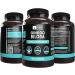 PURE ORIGINAL INGREDIENTS Ginkgo Biloba (365 Capsules) No Magnesium Or Rice Fillers Always Pure Lab Verified 365 Count (Pack of 1) - Buy Online on GoSupps.com