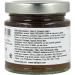 Belberry Figs & Black Pepper Chutney 130g - Premium Gourmet Spread - Buy Online on GoSupps.com