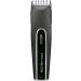 Rowenta TN1410 Hair Clipper - Battery & Mains Operation Stainless Steel Blade - Nomad Series | International Shipping Available - Buy Online on GoSupps.com